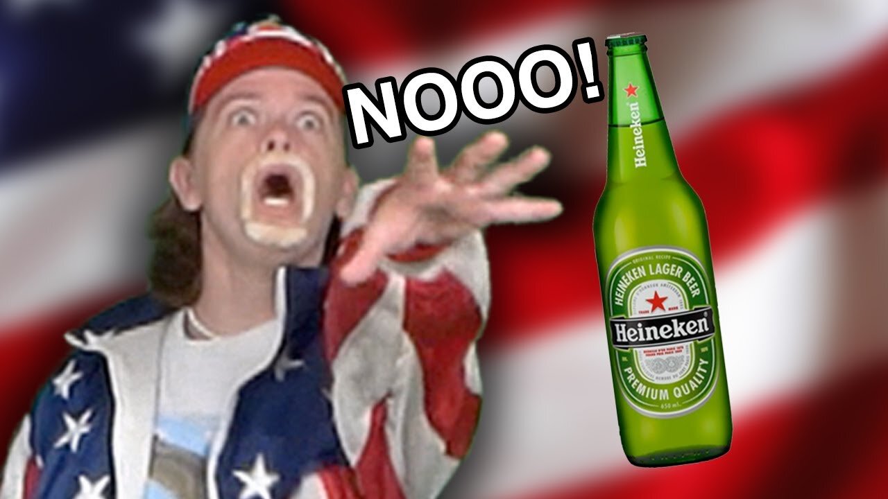 AMERICAN DRINKING AGE BE LIKE DILU🤡😄😜