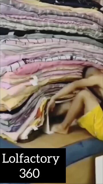 “This Guy Is Just Too Funny!” 🤣😂