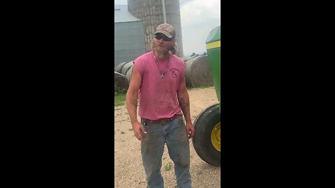 i don't know if you know