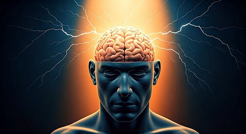 Sleep Deprivation Effects on The Brain #sleep #sleephealth #sleeping