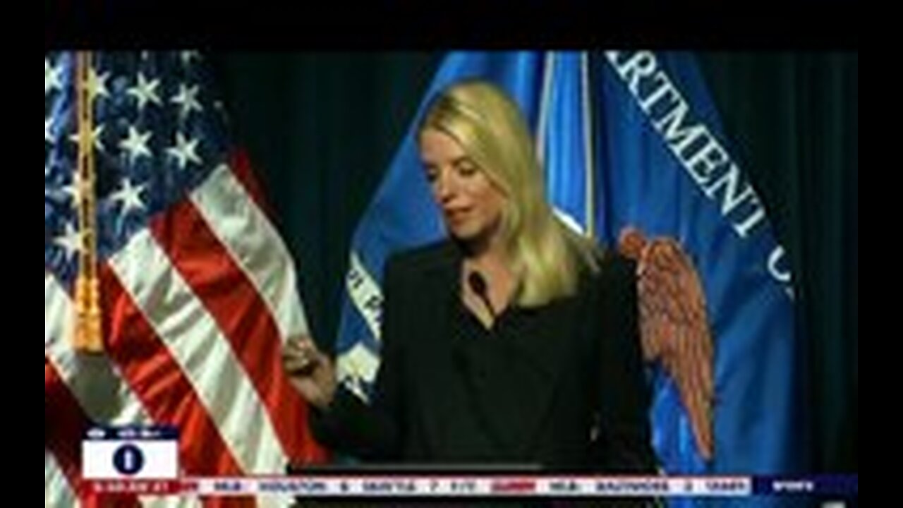 🎉 Exciting Live News: Stay Tuned for Breaking Updates Now! 📺✨ #BreakingNews #LiveUpdates