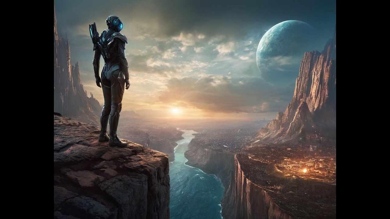 FRAUD ALERT: Nation vs. State - The GLOBAL Game EXPOSED!