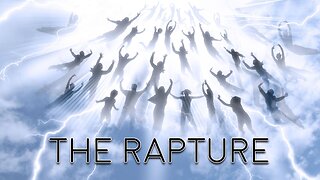 Pastor Scott Show - Autism study reveals what? Did you believe the rapture was happening today?