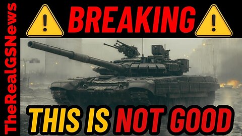 🚨 BREAKING: France, Italy reportedly opt out of US-NATO arms deal for Ukraine