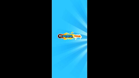 Subway surfers ki video