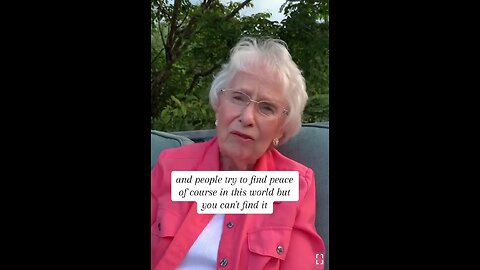 Gnight all. I'll leave you with this inspirational video....