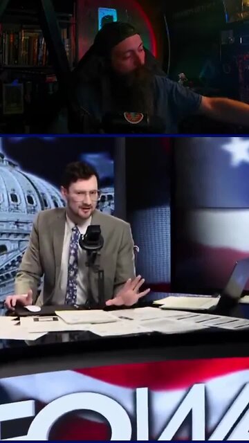 They Threatened Epstein's Family