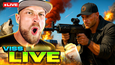 🔴LIVE - The Solo Tactics That Win PUBG Games Consistently!