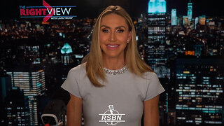 The Right View with Lara Trump: Wanted For Questioning | Ep. 119 - 6/18/25