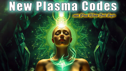 The Curtain has Lifted 🕉 DAY OF RECKONING IS UPON US 🕉 PORTAL TO UNITY CONSCIOUSNESS 🕉 New Plasma 🕉