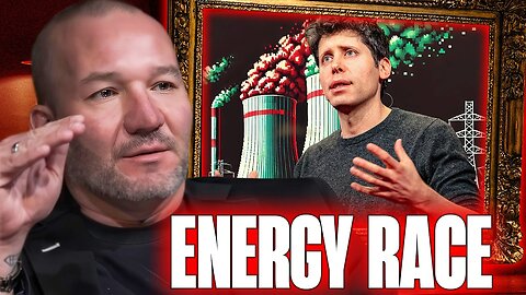 This Nuclear Tech Could Change Everything