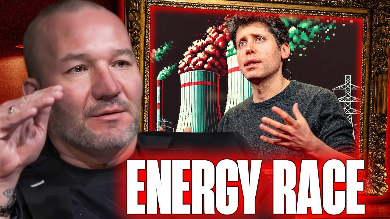 This Nuclear Tech Could Change Everything