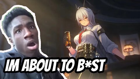"Zani Shattered My wallet..." | The Worst Zani Pulls