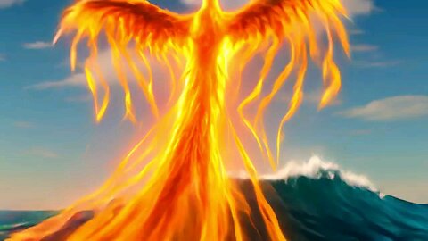 Saint Seiya Live Action | Heaven Chapter｜God War Begins | Can You Hear Me Now