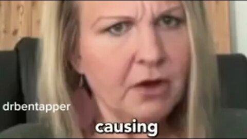 Doctors are Taught to Make You Believe Your Child’s Vaccine Injuring is Something Else