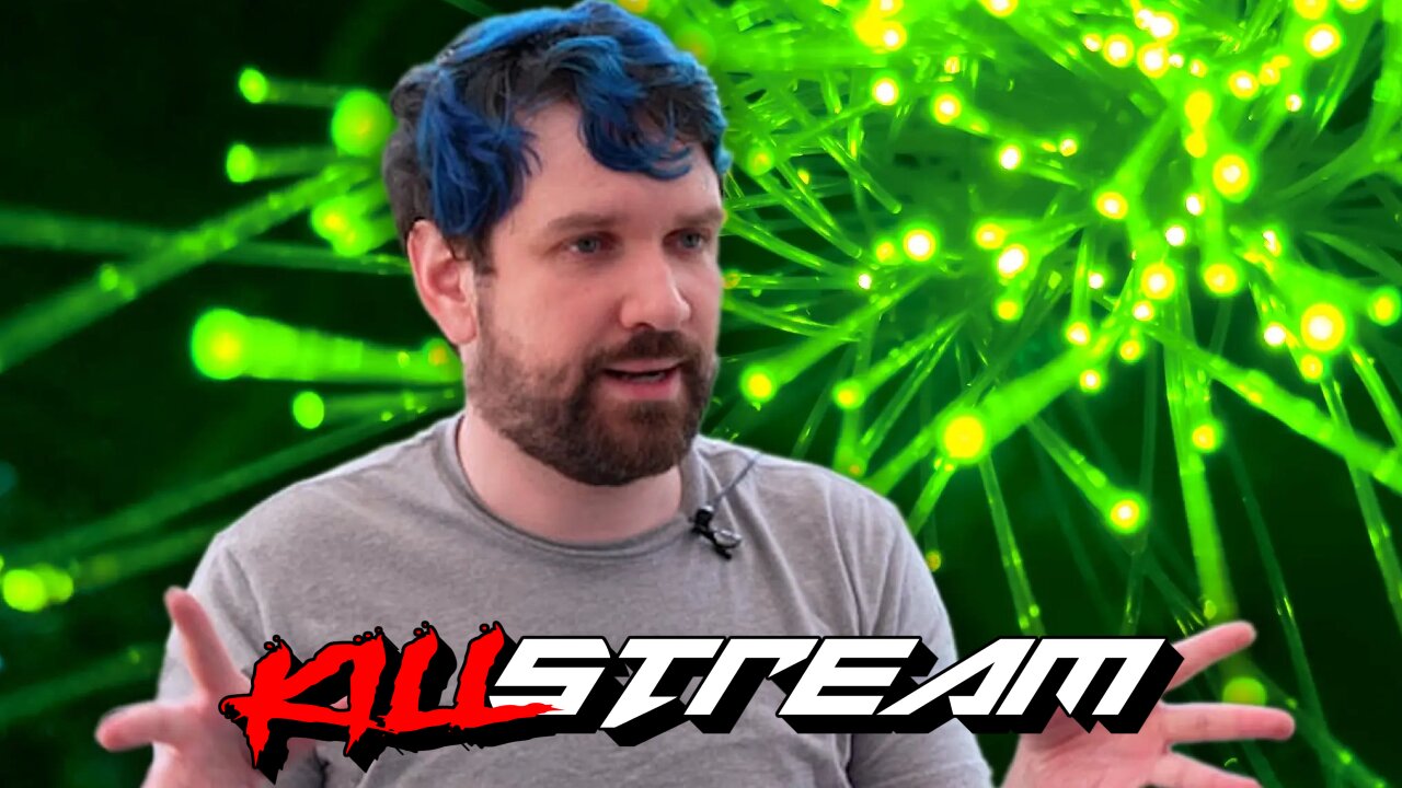 KILLSTREAM: DESTINY CAREER BONFIRE