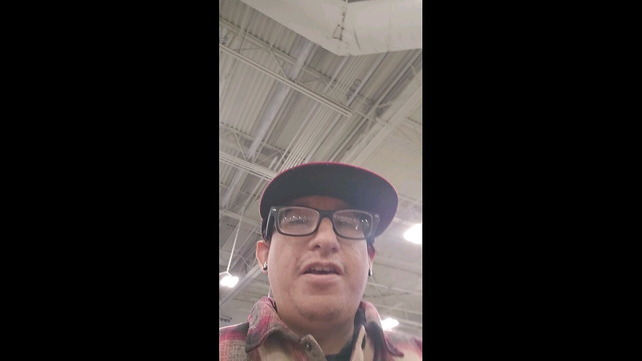 at best buy
