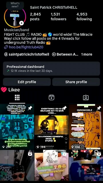 WILD 😜 TURKEY 🦃 SPACE MONKEY 🐒 MUSHROOMS 🍄