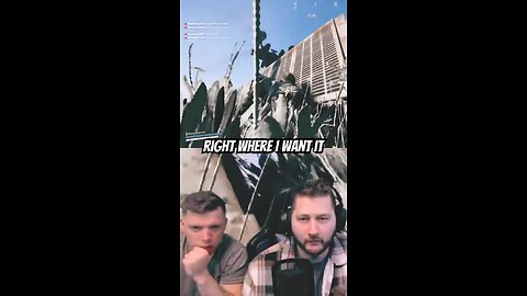 NEW Raider Vs Rocketeer