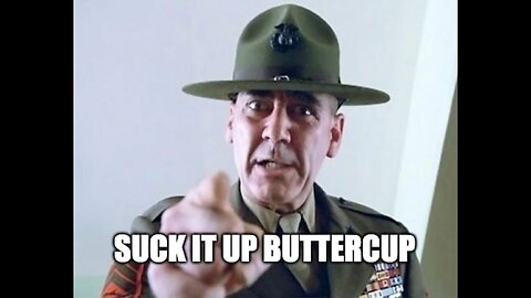 Worst Possible Timing: 'Fully Vetted' Afghans Protest In Doha Demanding U.S. Entry - We're Full