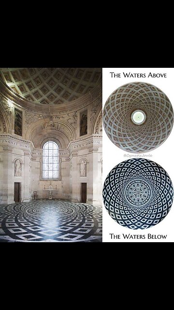 The truth from different angles