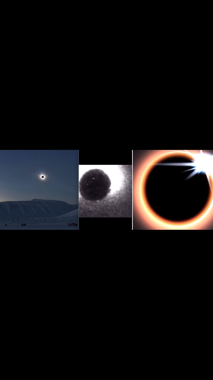 THE SHIFT-A MESSAGE OF HOPE