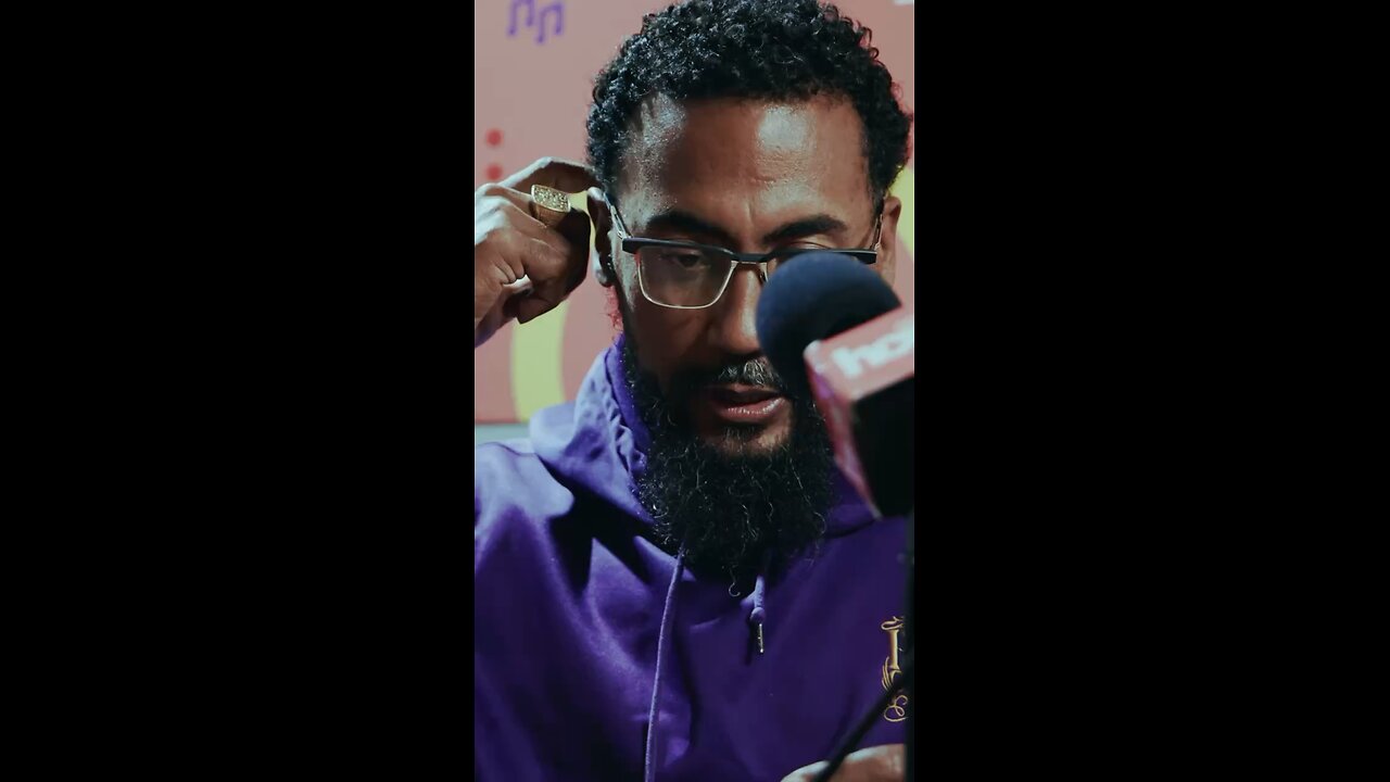 ¿Quienes Son Los Verdaderos Israelitas?