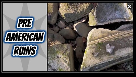 Jon Levi: More American Ruins Exposed, David Wayne Channel Showcase!
