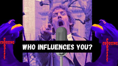 PegLegCraig 8/10/25 "Influencer" Malfeasance