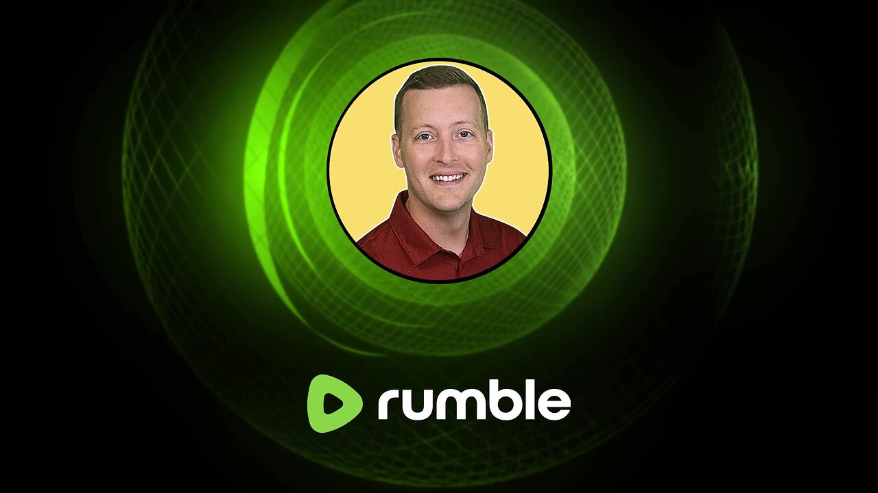 Deliverance from Demonic Influence