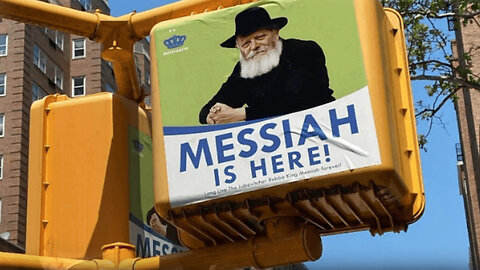 I´m Watching This Weekend - Feast of Weeks Shavuot Ruth Wheat Harvest Rapture #rumbletakeover
