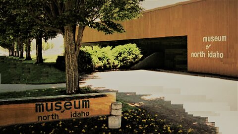 Saturday night in Arlington