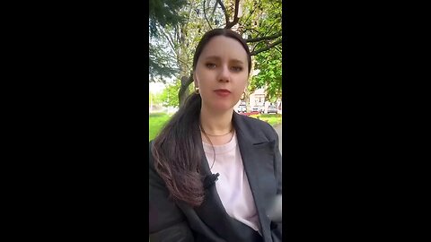 Секта Рацирс. Дворкин, Кременовская, Святогор. #рацирс