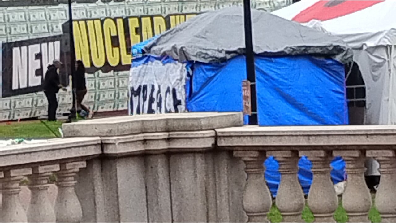 DC's Projection NoKingorg Base