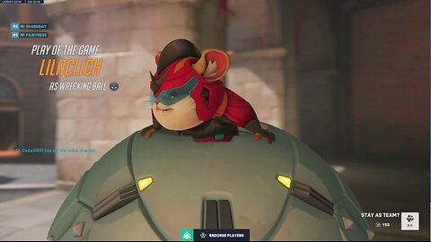 I can't believe we won that game
