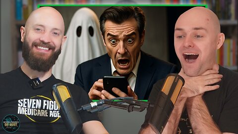 Non Commissionable Plans Scare Agents.... What You Need To Know! (Seven Figures Or Bust Ep 158)