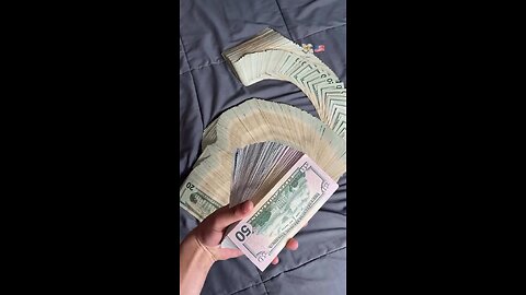 money flex