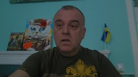 4. В рашистских соцсетях "зрада": Украина становится центром Европы во всех смыслах