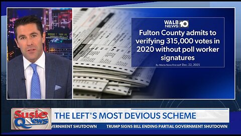 ROB SCHMITT TONIGHT FEB 03