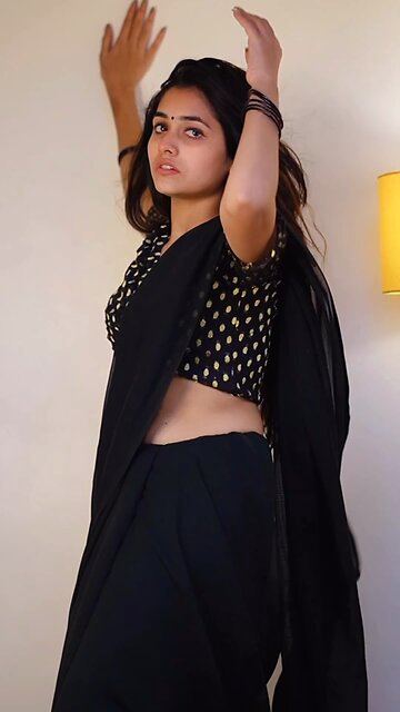 😘🔥Hot Indian stars 😍💦 Hot girl 💕😘 😘🔥Hot girl 💕😘Steamy hottie 😍💦 💦🥵Hot Bollywood actors