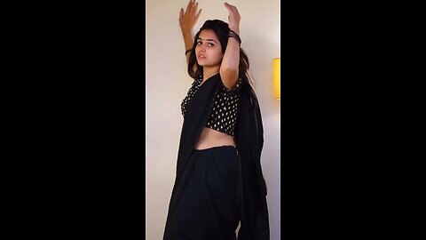 ππ₯Hot Indian stars ππ¦ Hot girl ππ ππ₯Hot girl ππSteamy hottie ππ¦ π¦π₯΅Hot Bollywood actors