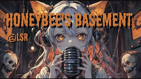 HB's Basement 221 Request Show