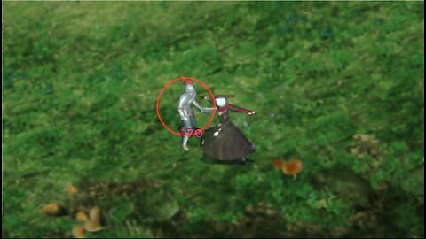 ZDC UR Tears to Tiara Kakan no Daichi ティアーズ・トゥ・ティアラ Portable 28 All 3D Attacks and Unlocking Rare Equips