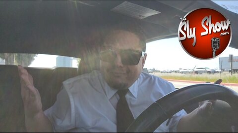 The Cleveland Indians Are Now The Cleveland Cunts