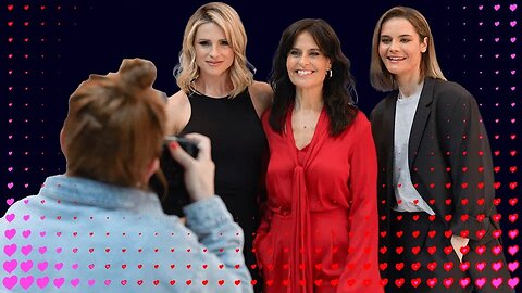 Der Weg zum ESC 2025 – Hinter den Kulissen der grössten Musikshow der Welt