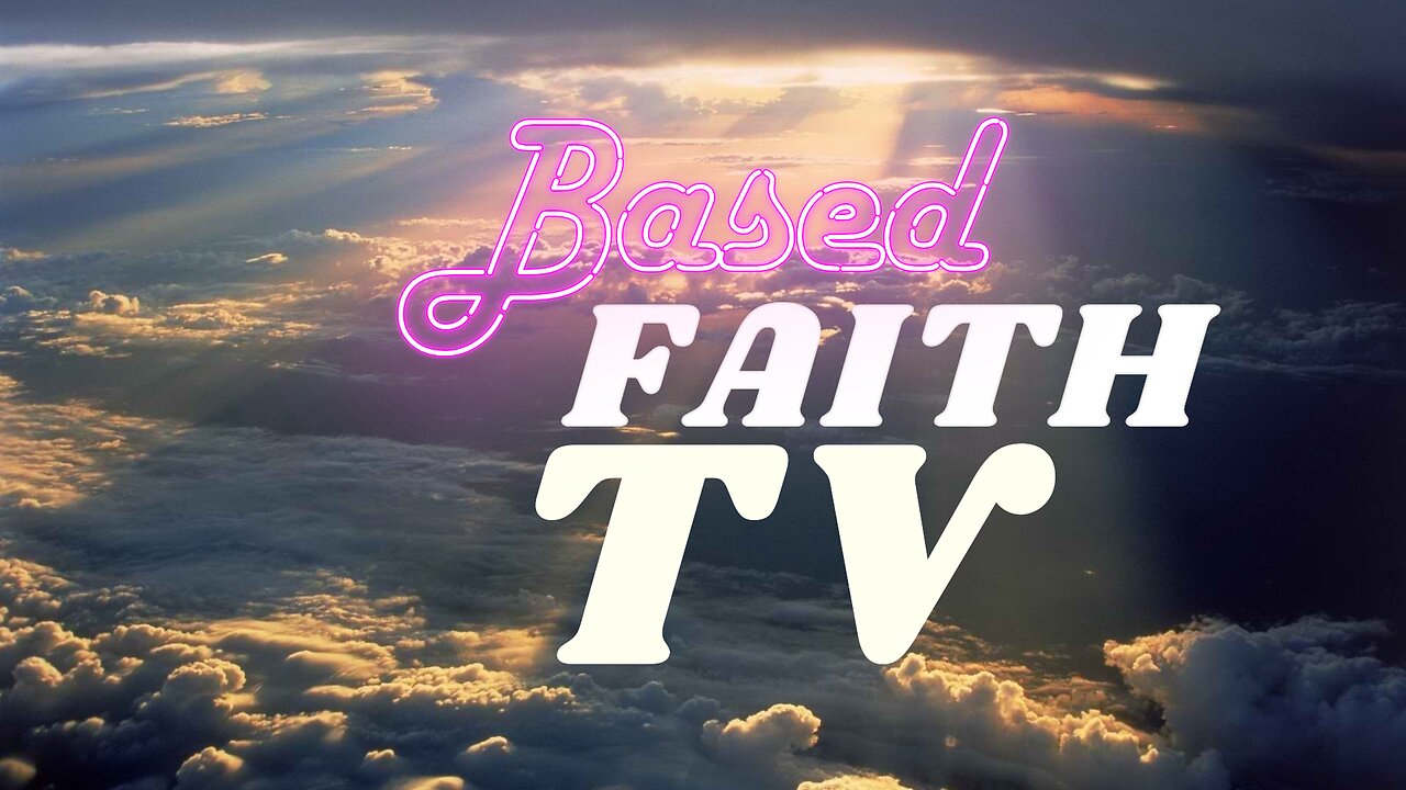 Ascension - Homeschool Kids - Doom Eternal