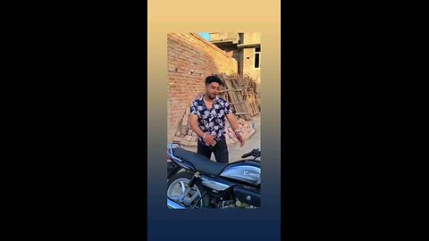 काटा लगा