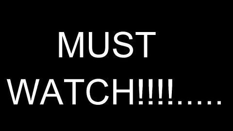 Bo Polny Urgent Emergency 5.21.25 - They Just Exposed Everything!