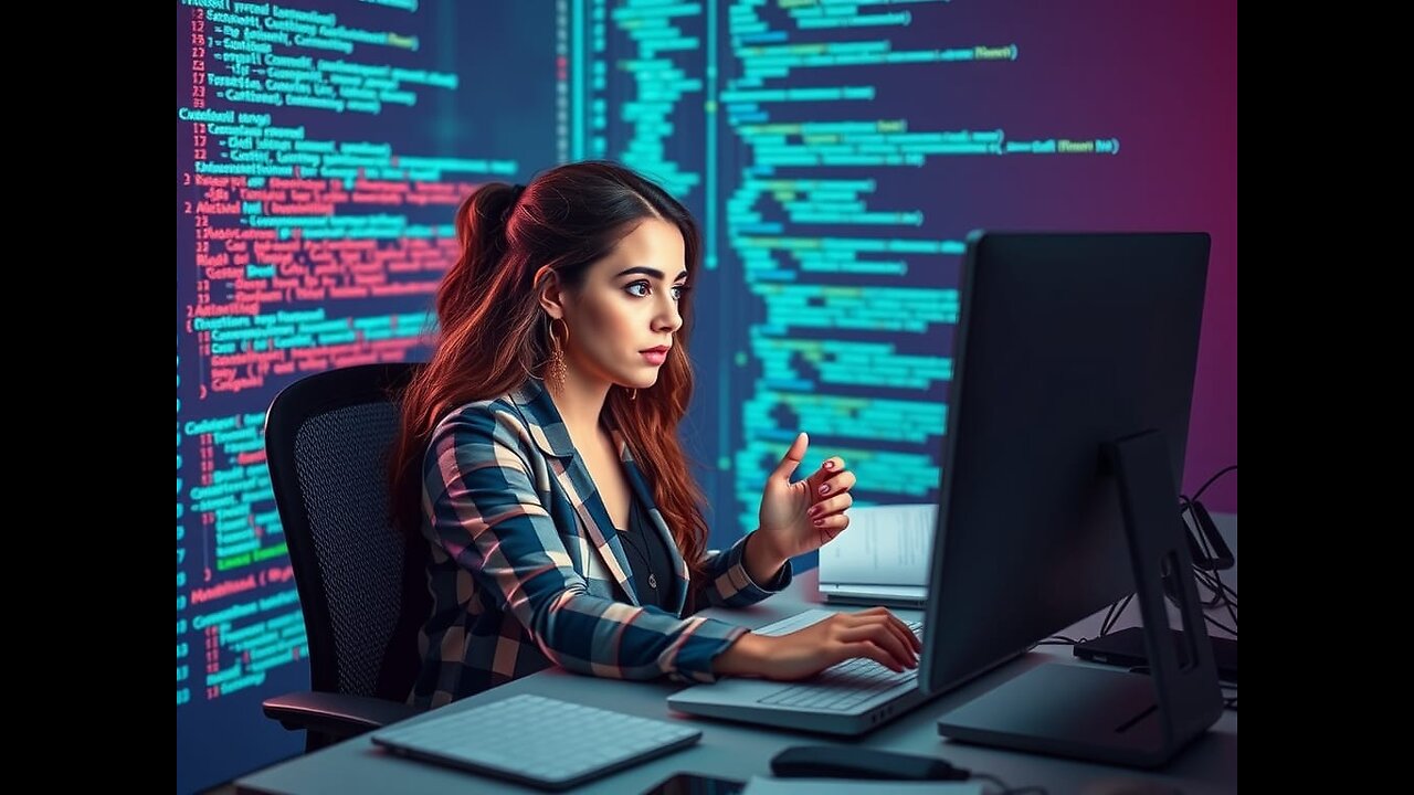 35- Spring Boot: Manejo de excepciones personalizadas