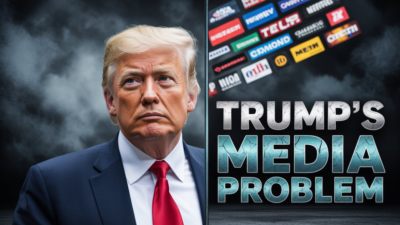 CNN & NYT Pushing FAKE Iran Strike News